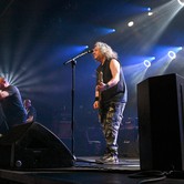 BYŁ KIEDYŚ JAROCIN 2025-12-13