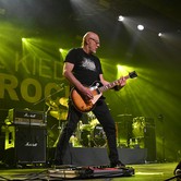 BYŁ KIEDYŚ JAROCIN 2025-12-13