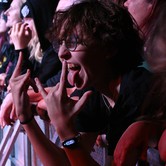 BYŁ KIEDYŚ JAROCIN 2025-12-13