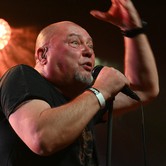 BYŁ KIEDYŚ JAROCIN 2025-12-13