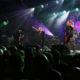 BYŁ KIEDYŚ JAROCIN 2025-12-13