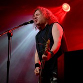 BYŁ KIEDYŚ JAROCIN 2025-12-13