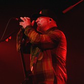 BYŁ KIEDYŚ JAROCIN 2025-12-13