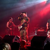 BYŁ KIEDYŚ JAROCIN 2025-12-13