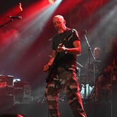 BYŁ KIEDYŚ JAROCIN 2025-12-13