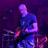 BYŁ KIEDYŚ JAROCIN 2025-12-13