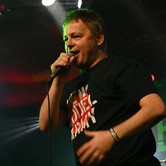 BYŁ KIEDYŚ JAROCIN 2025-12-13