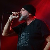 BYŁ KIEDYŚ JAROCIN 2025-12-13