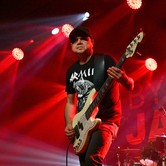 BYŁ KIEDYŚ JAROCIN 2025-12-13