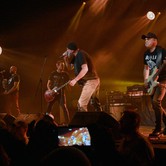 BYŁ KIEDYŚ JAROCIN 2025-12-13