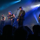 BYŁ KIEDYŚ JAROCIN 2025-12-13