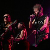 BYŁ KIEDYŚ JAROCIN 2025-12-13