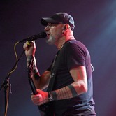 BYŁ KIEDYŚ JAROCIN 2025-12-13