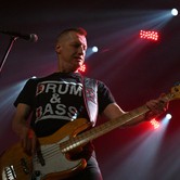 BYŁ KIEDYŚ JAROCIN 2025-12-13