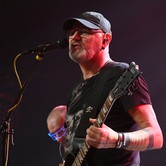 BYŁ KIEDYŚ JAROCIN 2025-12-13