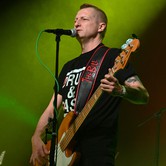 BYŁ KIEDYŚ JAROCIN 2025-12-13