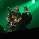 BYŁ KIEDYŚ JAROCIN 2025-12-13