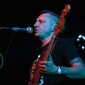 BYŁ KIEDYŚ JAROCIN 2025-12-13