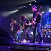 BYŁ KIEDYŚ JAROCIN 2025-12-13