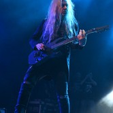 BYŁ KIEDYŚ JAROCIN 2025-12-13