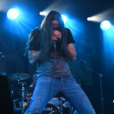 BYŁ KIEDYŚ JAROCIN 2025-12-13