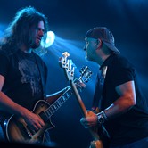 BYŁ KIEDYŚ JAROCIN 2025-12-13