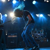 BYŁ KIEDYŚ JAROCIN 2025-12-13