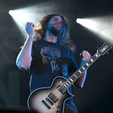 BYŁ KIEDYŚ JAROCIN 2025-12-13