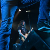 BYŁ KIEDYŚ JAROCIN 2025-12-13