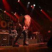 BYŁ KIEDYŚ JAROCIN 2025-12-13