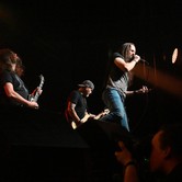 BYŁ KIEDYŚ JAROCIN 2025-12-13