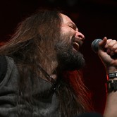 BYŁ KIEDYŚ JAROCIN 2025-12-13