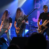 BYŁ KIEDYŚ JAROCIN 2025-12-13