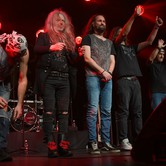 BYŁ KIEDYŚ JAROCIN 2025-12-13