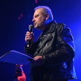 BYŁ KIEDYŚ JAROCIN 2025-12-13