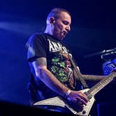 BYŁ KIEDYŚ JAROCIN 2025-12-13