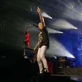 BYŁ KIEDYŚ JAROCIN 2025-12-13