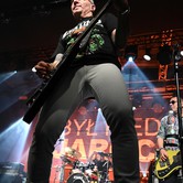 BYŁ KIEDYŚ JAROCIN 2025-12-13