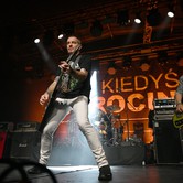 BYŁ KIEDYŚ JAROCIN 2025-12-13