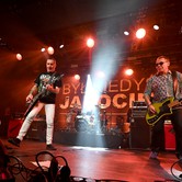 BYŁ KIEDYŚ JAROCIN 2025-12-13