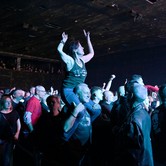 BYŁ KIEDYŚ JAROCIN 2025-12-13