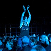 BYŁ KIEDYŚ JAROCIN 2025-12-13