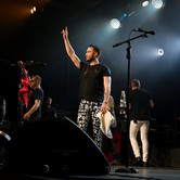 BYŁ KIEDYŚ JAROCIN 2025-12-13