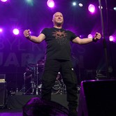 BYŁ KIEDYŚ JAROCIN 2025-12-13