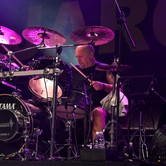 BYŁ KIEDYŚ JAROCIN 2025-12-13