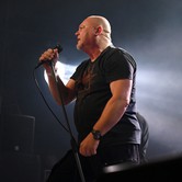 BYŁ KIEDYŚ JAROCIN 2025-12-13