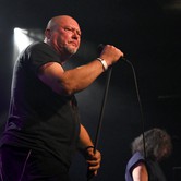 BYŁ KIEDYŚ JAROCIN 2025-12-13