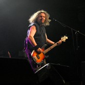 BYŁ KIEDYŚ JAROCIN 2025-12-13