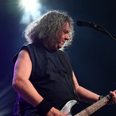 BYŁ KIEDYŚ JAROCIN 2025-12-13