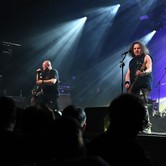 BYŁ KIEDYŚ JAROCIN 2025-12-13